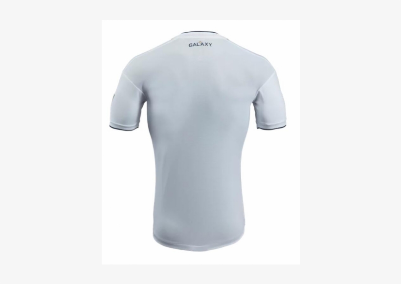 2018 Atlanta United Away Soccer Jersey Shirt White - Active Shirt, transparent png download