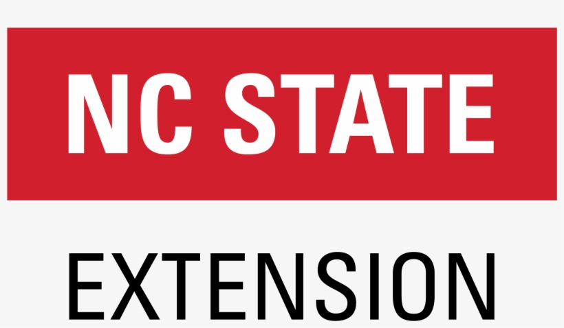 Nc State Extension, transparent png download