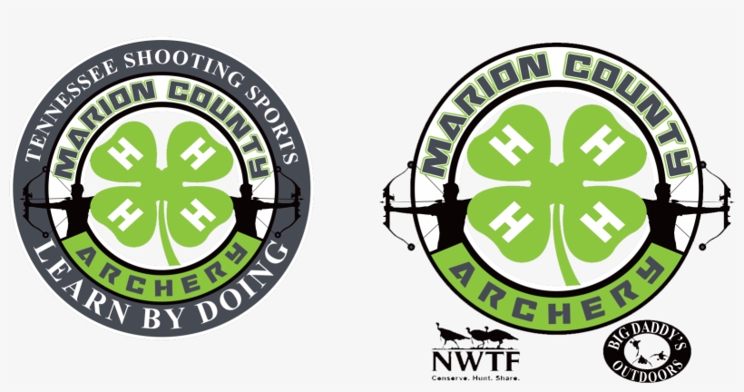 Tshirt Design - National Wild Turkey Federation, transparent png download