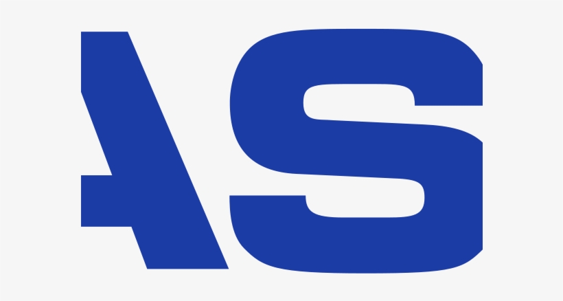 Clip Art, transparent png download