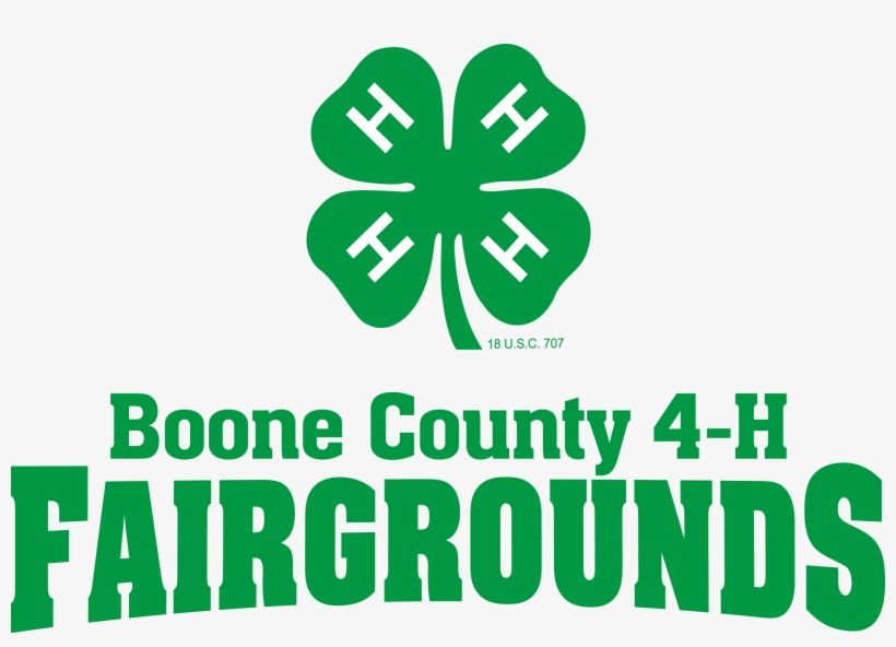 Friendship Thank You Donor, transparent png download