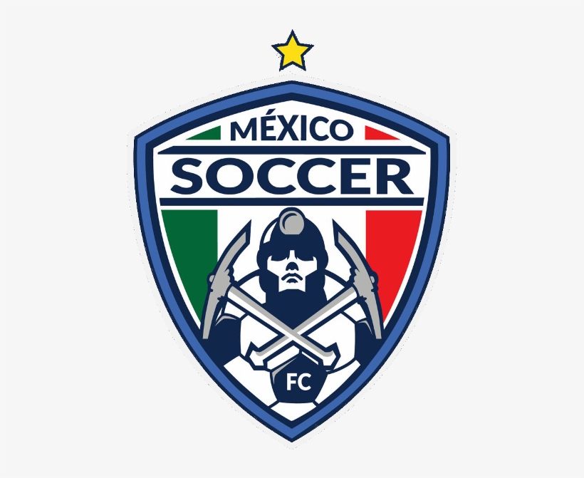 Mexico, transparent png download