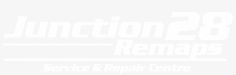 Junction28remaps-logo - Supersteer Ss69166 Monaco Diplomat Hd Greasa, transparent png download