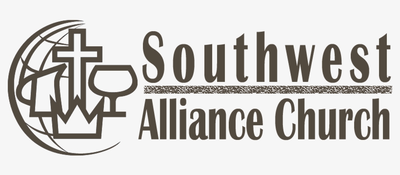 South West Alliance Church - Christian And Missionary Alliance, transparent png download