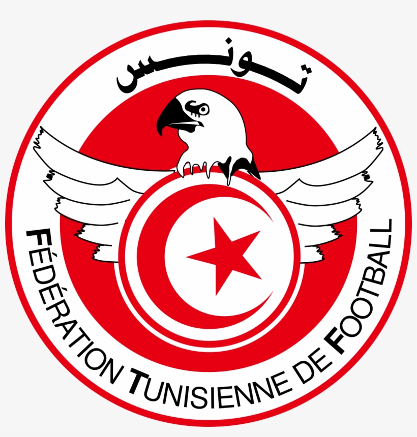 Mexico Away Boys Soccer Jersey - Tunisia Football Badge, transparent png download