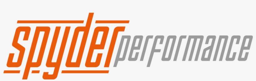 Spyder Performance - Jcc Leviton Jcc Lighting Logo, transparent png download