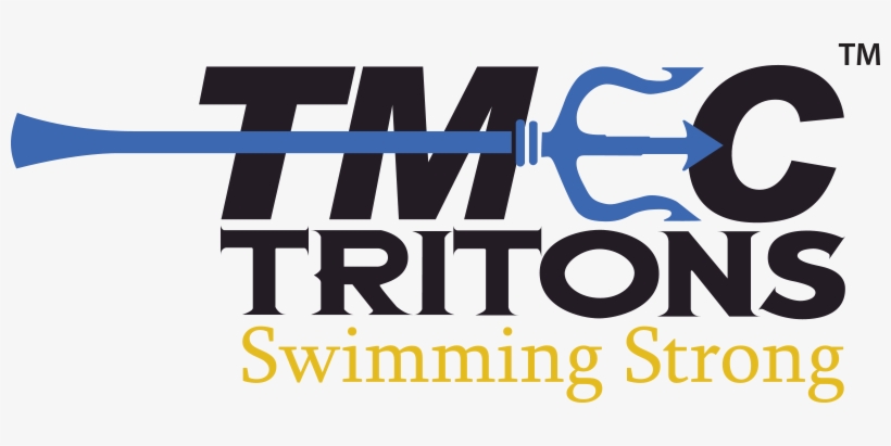 Temecula Swim Team, transparent png download