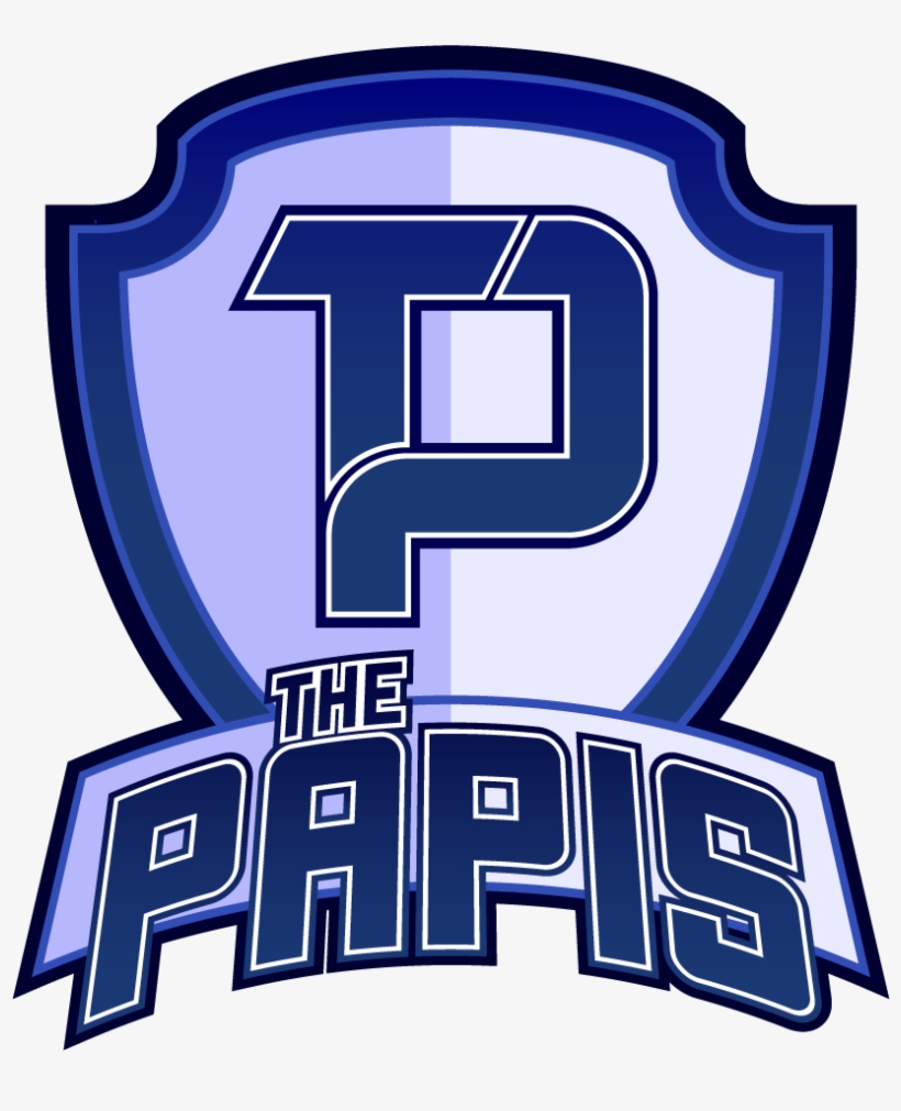 Season 4 Esports - Papis Smite, transparent png download