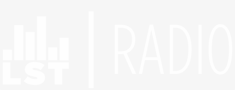 Logo - Wood, transparent png download