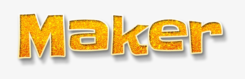 & Adventure Taker - My Little Pony The Movie Creator, transparent png download