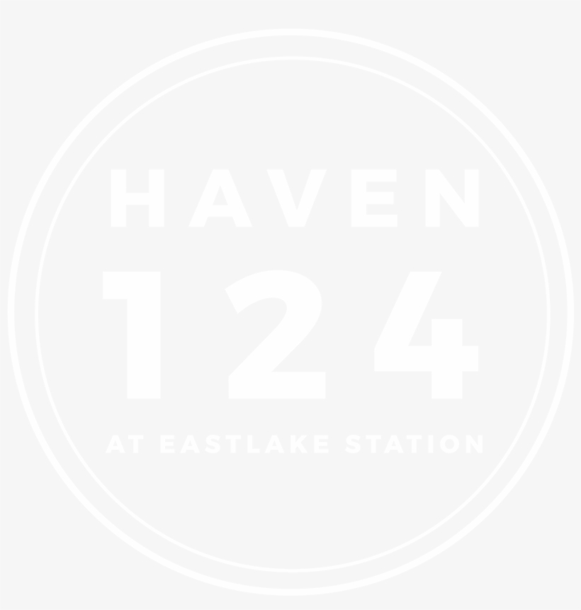 Haven 124 At Eastlake Station - Woodford Reserve, transparent png download