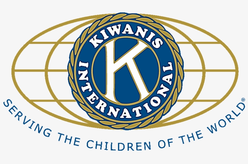 Van Kiwanis Club Noon Meeting - Kiwanis International, transparent png download