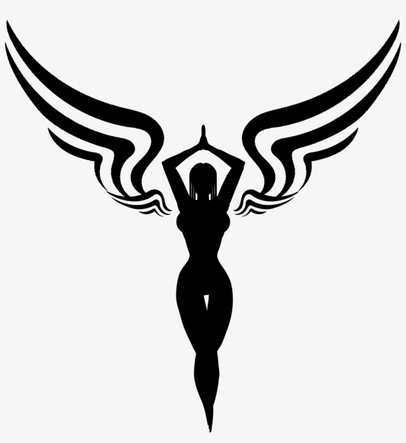 Andhyana Symbol March 4 2018, transparent png download