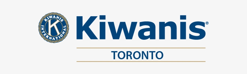 Kiwanis Toronto Logo - Good Year Logo Vector, transparent png download