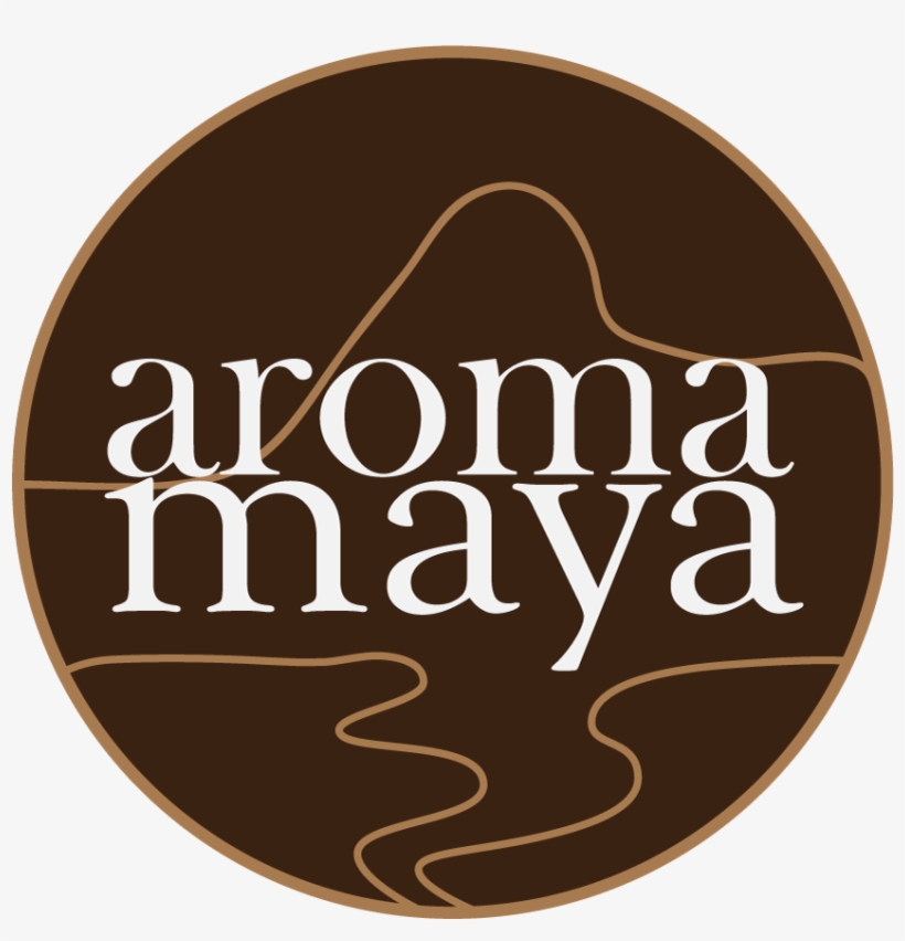 4-h Nova Scotia Promotes Leadership, Encourages The - Aroma Maya Coffee, transparent png download