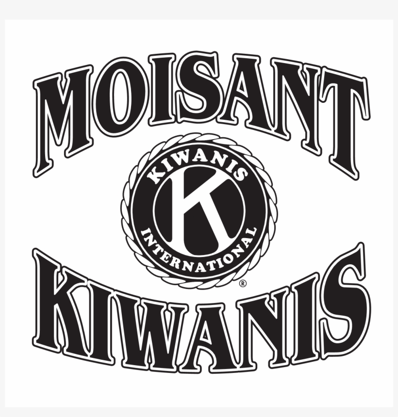 T-shirt, transparent png download