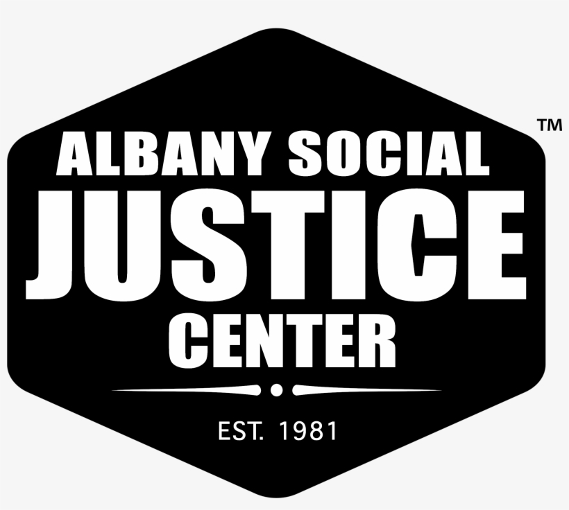 Justice2 - Believe Survivors Stop Kavanaugh, transparent png download