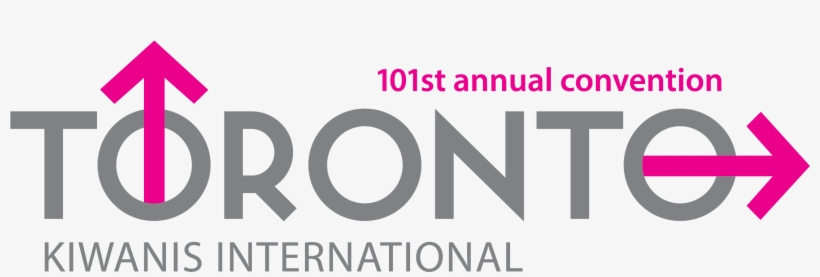 Download - Toronto, transparent png download
