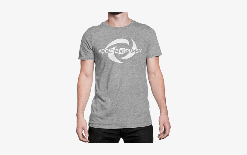 Newgfuel Shirts Front Dbap V=1490464121 - T-shirt, transparent png download