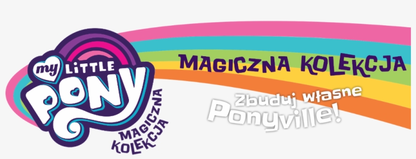 My Little Pony - My Little Pony Twilight's Kingdom By Megan Mccarthy, transparent png download