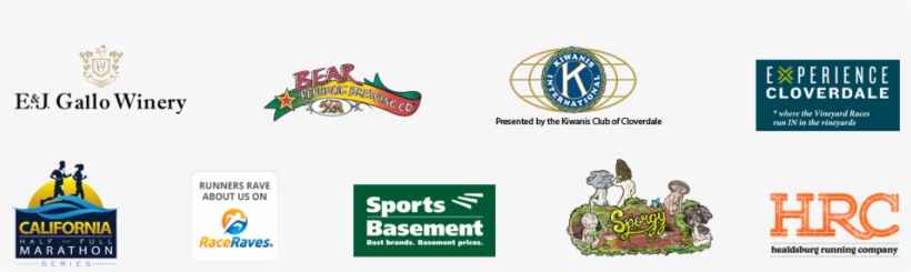 All Proceeds Support The Charitable Programs Of The - Emblem, transparent png download