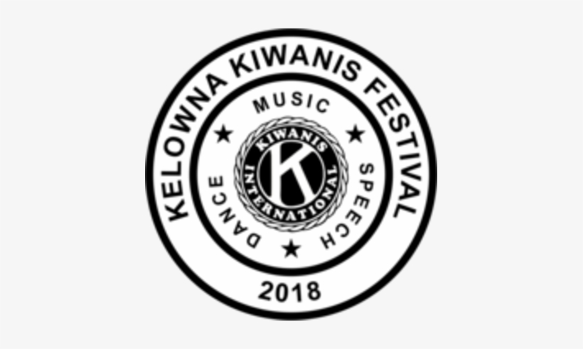 Black Box Theatre - Brooklyn Friends School Logo, transparent png download