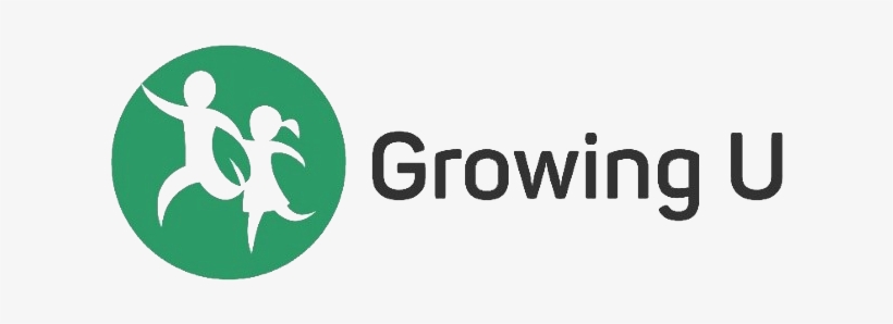 4-h Grows Here - Emblem, transparent png download