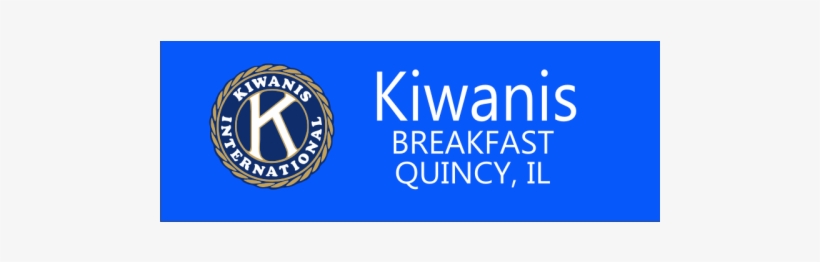 Breakfast Kiwanis Jacket - Lafayette Kiwanis Club Logo Tile Coaster, transparent png download