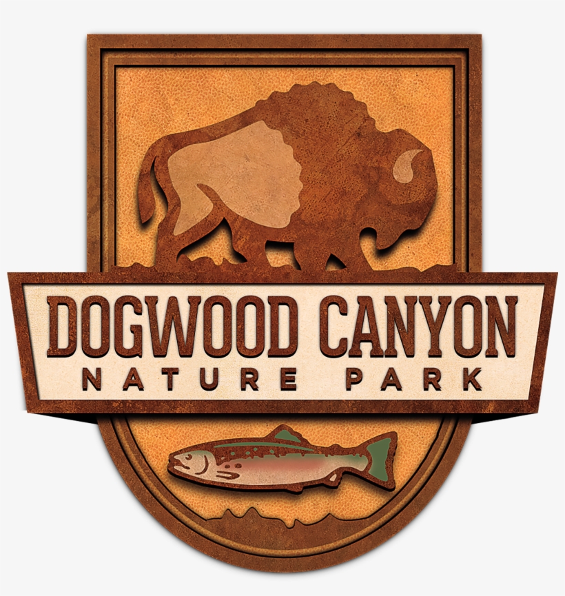 Check Out These Incredible Bass Pro Shops Destinations - Dogwood Canyon Logo, transparent png download
