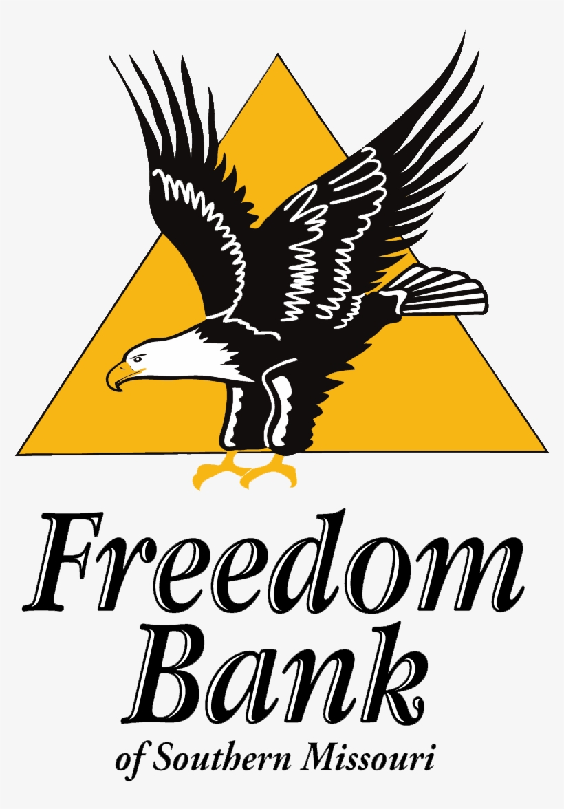 S&h Farm Supply High School Basketball State Rankings, - Freedom Bank, transparent png download