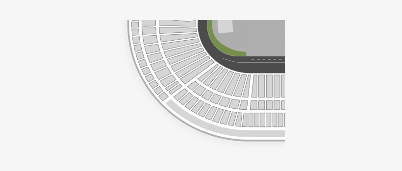 $219 /ea - Amway Center, transparent png download