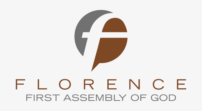 Ffa Logo Final, transparent png download