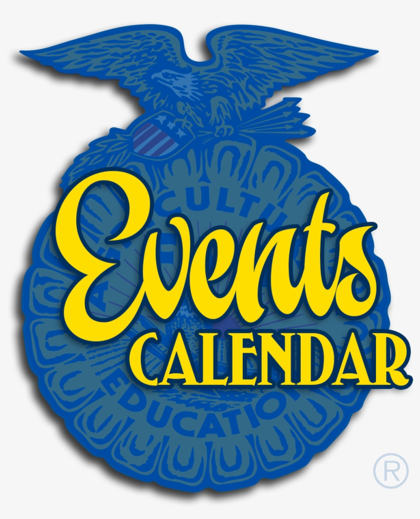 We Look Forward To Working With You And Your Student - Ffa Boosters, transparent png download