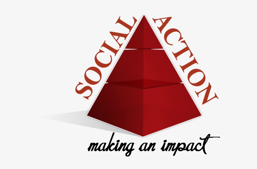 Political Awareness & Involvement - Delta Sigma Theta Vote, transparent png download