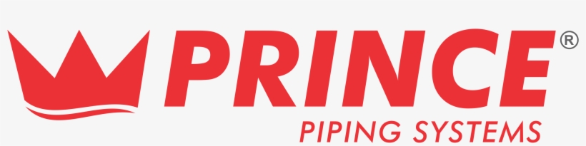 Prince Pipes Akshay Kumar, transparent png download