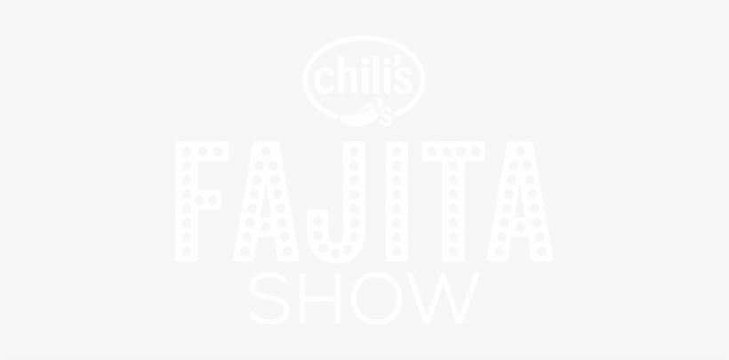 Chili's, transparent png download