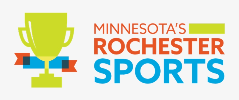 Other Hotels - Graphic Design, transparent png download