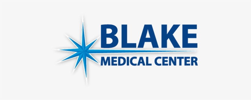 Kiwanis Against Hunger Is A Project Of The Manatee - Blake Medical Center Logo, transparent png download