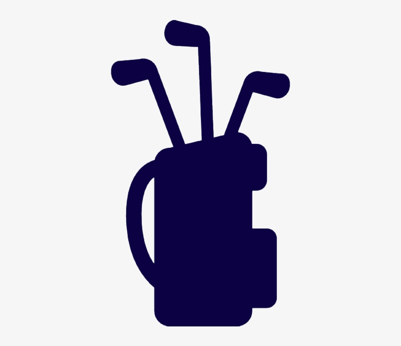 Golf Classic Registration - Golf, transparent png download