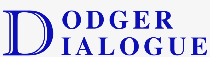 Hellyer, transparent png download