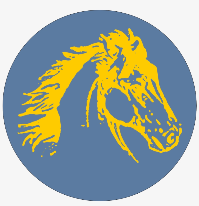 Marion Jr/sr High School - School, transparent png download