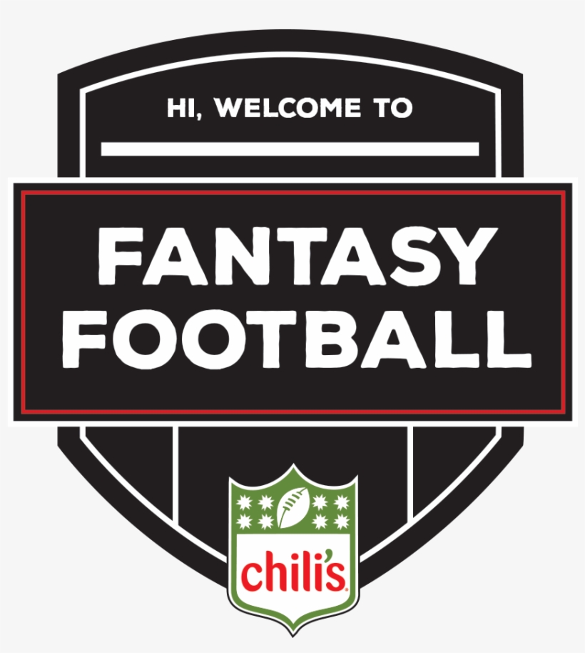 Kansas Football Logo, transparent png download