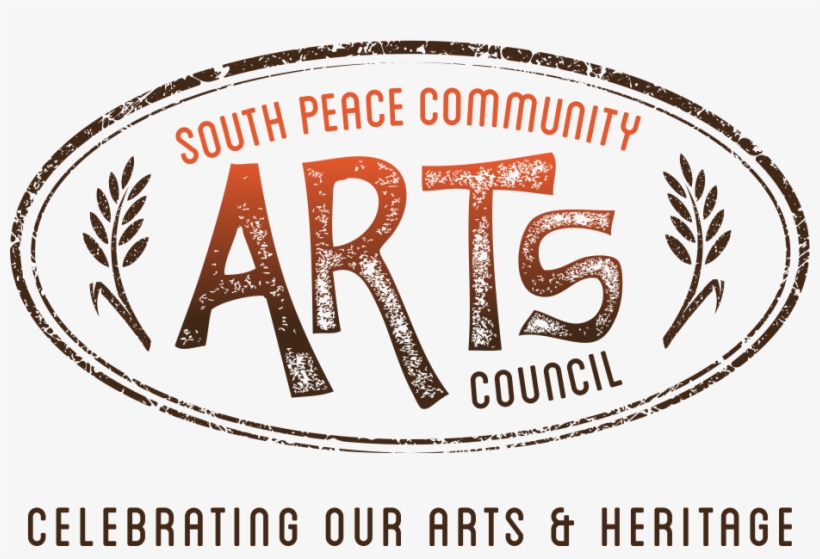 South Peace Community Arts Council, transparent png download