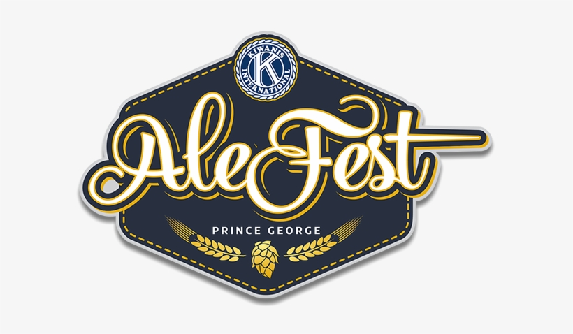 Kiwanis Ale Fest - Kiwanis International, transparent png download