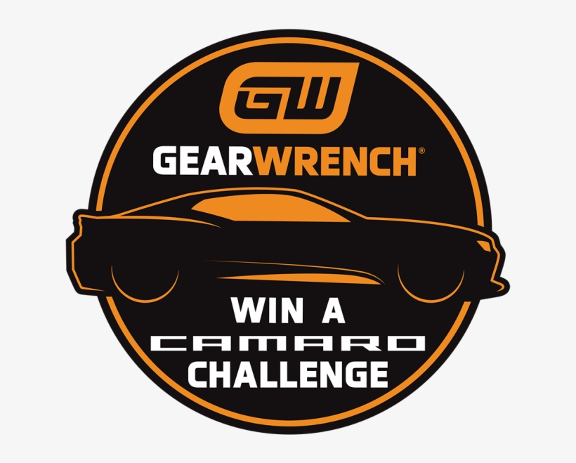 Las Vegas Motor Speedway, transparent png download