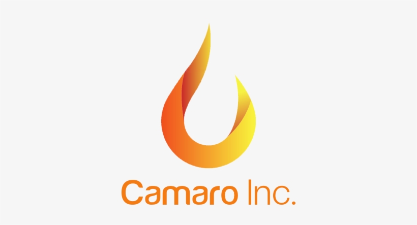 Logo, transparent png download