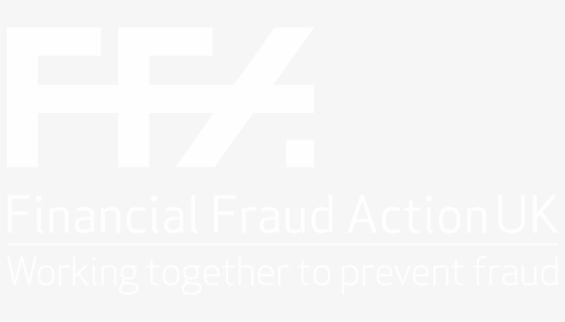 Footer - Logo, transparent png download