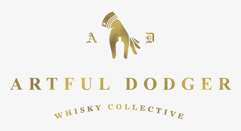 Privacy Overview - Graphic Design, transparent png download