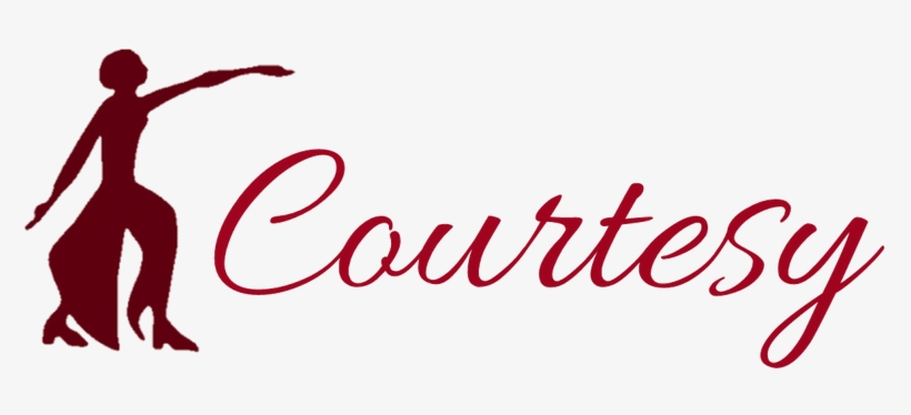 Curvy Silhouette, transparent png download