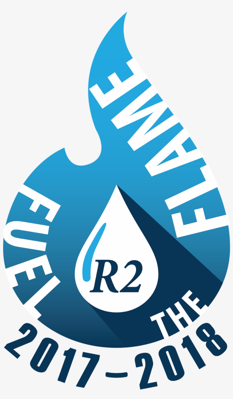 Emblem, transparent png download